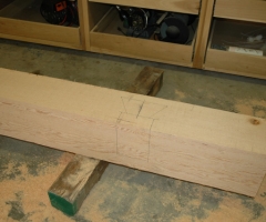 joinery2