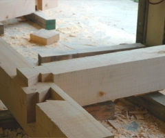 joinery3