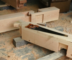 joinery4