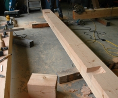 joinery5