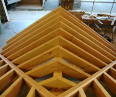 joinery6