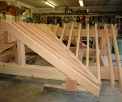 joinery7